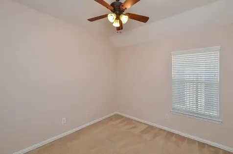 18323 S Elizabeth Shore Loop Cypress TX 77433