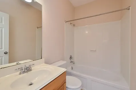 18323 S Elizabeth Shore Loop Cypress TX 77433