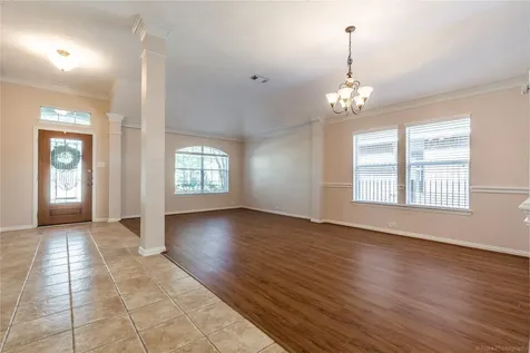 18323 S Elizabeth Shore Loop Cypress TX 77433