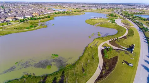 18323 S Elizabeth Shore Loop Cypress TX 77433
