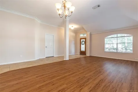 18323 S Elizabeth Shore Loop Cypress TX 77433