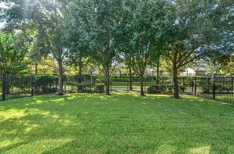 18323 S Elizabeth Shore Loop Cypress TX 77433