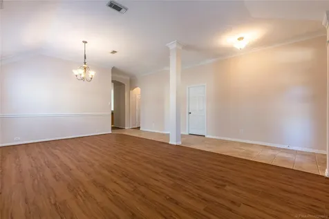 18323 S Elizabeth Shore Loop Cypress TX 77433