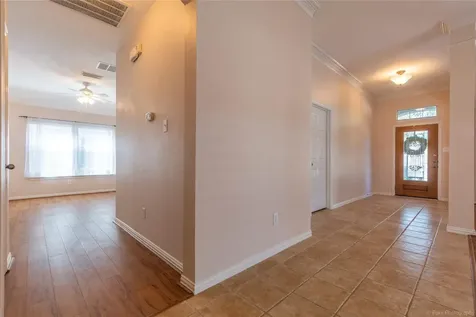 18323 S Elizabeth Shore Loop Cypress TX 77433