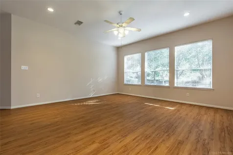 18323 S Elizabeth Shore Loop Cypress TX 77433