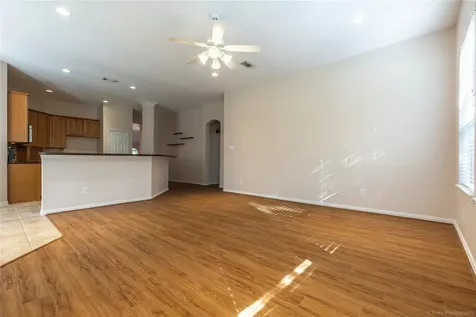 18323 S Elizabeth Shore Loop Cypress TX 77433