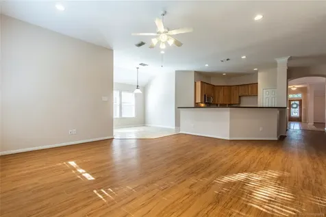 18323 S Elizabeth Shore Loop Cypress TX 77433
