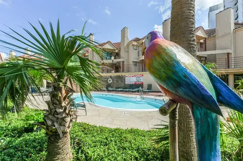 7312 Seawall Boulevard 103 Galveston TX 77551