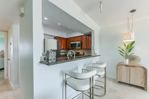 7312 Seawall Boulevard 103 Galveston TX 77551