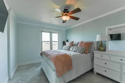 7312 Seawall Boulevard 103 Galveston TX 77551