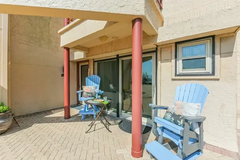 7312 Seawall Boulevard 103 Galveston TX 77551