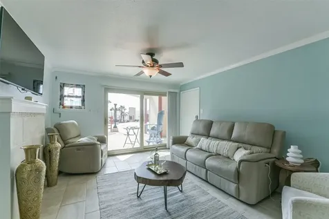 7312 Seawall Boulevard 103 Galveston TX 77551