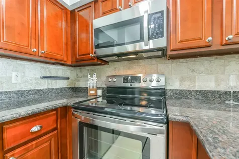 7312 Seawall Boulevard 103 Galveston TX 77551