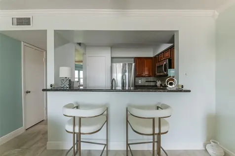 7312 Seawall Boulevard 103 Galveston TX 77551