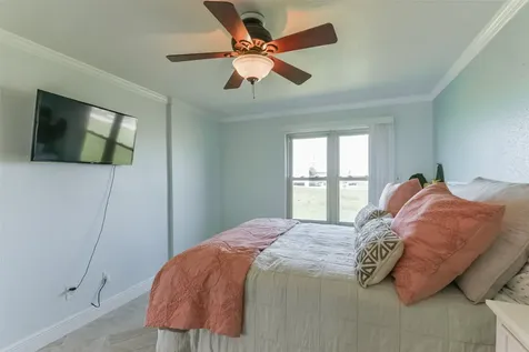 7312 Seawall Boulevard 103 Galveston TX 77551
