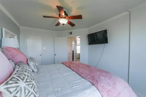 7312 Seawall Boulevard 103 Galveston TX 77551