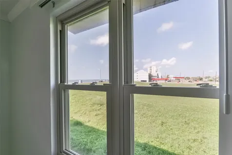 7312 Seawall Boulevard 103 Galveston TX 77551