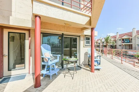 7312 Seawall Boulevard 103 Galveston TX 77551