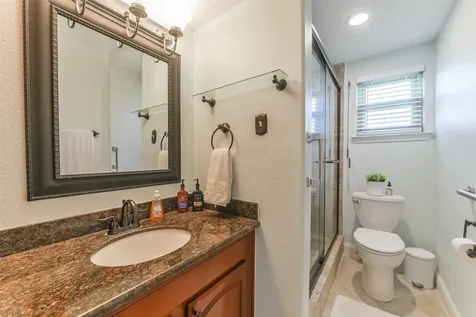 7312 Seawall Boulevard 103 Galveston TX 77551
