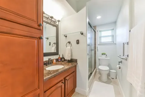 7312 Seawall Boulevard 103 Galveston TX 77551