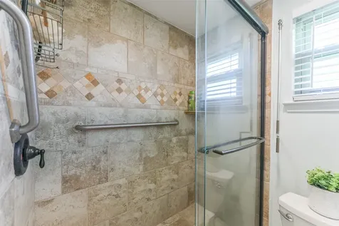 7312 Seawall Boulevard 103 Galveston TX 77551