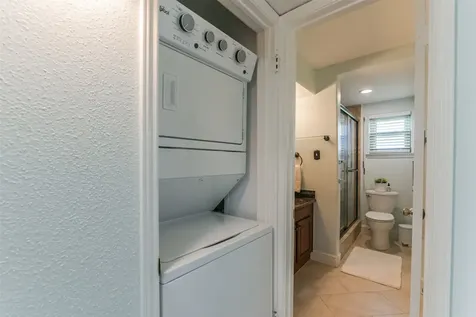 7312 Seawall Boulevard 103 Galveston TX 77551