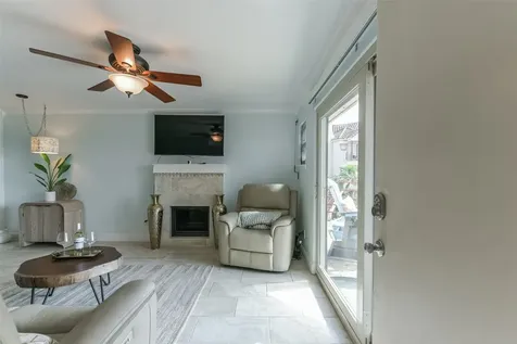7312 Seawall Boulevard 103 Galveston TX 77551
