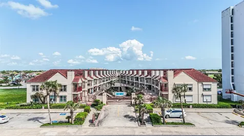 7312 Seawall Boulevard 103 Galveston TX 77551