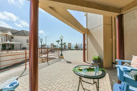 7312 Seawall Boulevard 103 Galveston TX 77551
