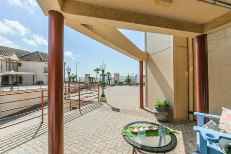 7312 Seawall Boulevard 103 Galveston TX 77551