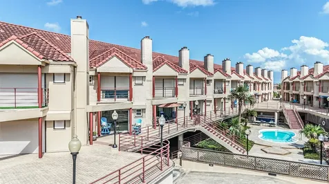 7312 Seawall Boulevard 103 Galveston TX 77551