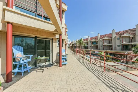 7312 Seawall Boulevard 103 Galveston TX 77551