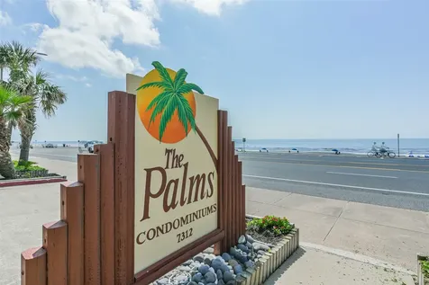 7312 Seawall Boulevard 103 Galveston TX 77551