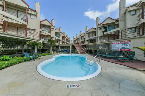 7312 Seawall Boulevard 103 Galveston TX 77551