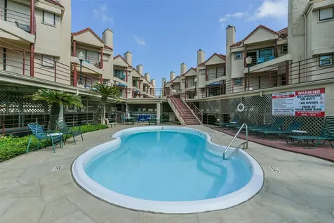 7312 Seawall Boulevard 103 Galveston TX 77551