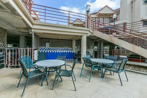 7312 Seawall Boulevard 103 Galveston TX 77551