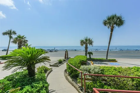 7312 Seawall Boulevard 103 Galveston TX 77551