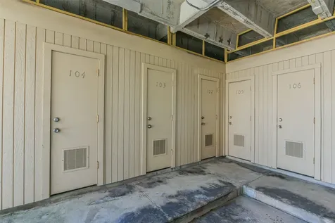 7312 Seawall Boulevard 103 Galveston TX 77551