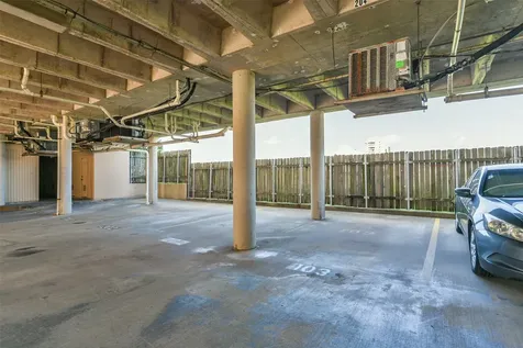 7312 Seawall Boulevard 103 Galveston TX 77551