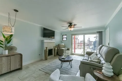 7312 Seawall Boulevard 103 Galveston TX 77551