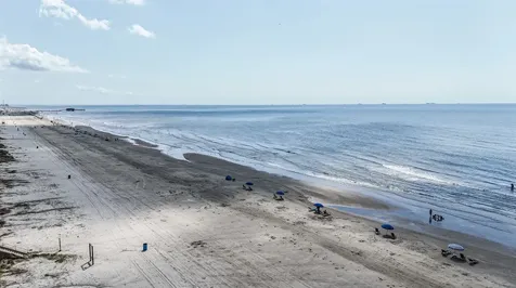 7312 Seawall Boulevard 103 Galveston TX 77551