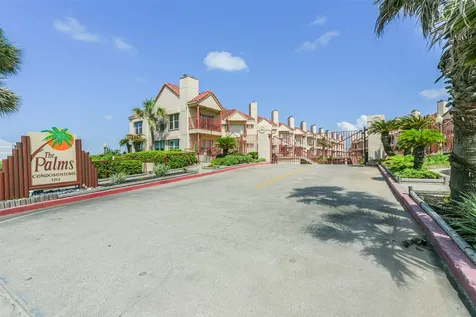 7312 Seawall Boulevard 103 Galveston TX 77551