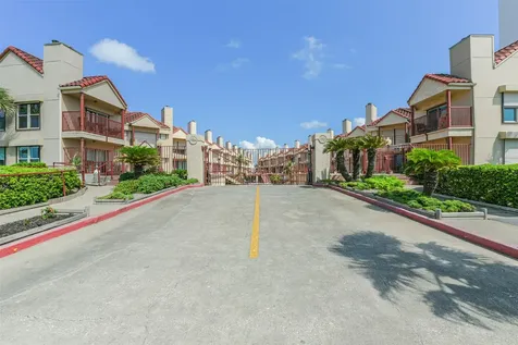 7312 Seawall Boulevard 103 Galveston TX 77551