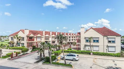 7312 Seawall Boulevard 103 Galveston TX 77551