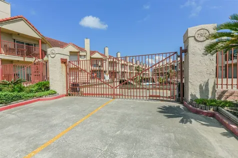 7312 Seawall Boulevard 103 Galveston TX 77551