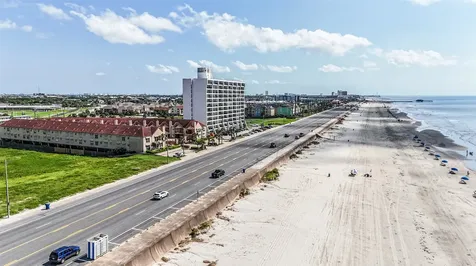 7312 Seawall Boulevard 103 Galveston TX 77551