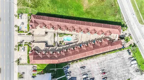 7312 Seawall Boulevard 103 Galveston TX 77551