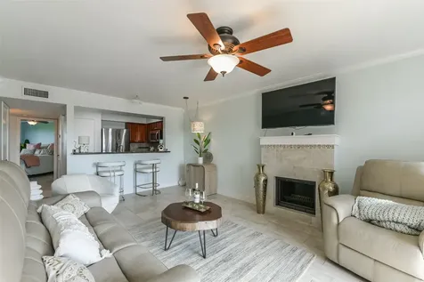7312 Seawall Boulevard 103 Galveston TX 77551