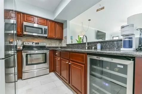7312 Seawall Boulevard 103 Galveston TX 77551