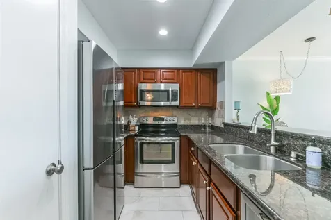 7312 Seawall Boulevard 103 Galveston TX 77551